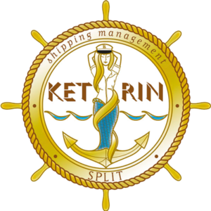 Ketrin Shipping Management