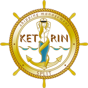 Ketrin Shipping Management